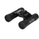 Celestron EclipSmart 10x25 Solar Binoculars w/ Carry Case and Strap, 71237