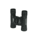 Celestron EclipSmart 10x25 Solar Binoculars w/ Carry Case and Strap, 71237