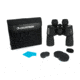 Celestron EclipSmart 10x42 Solar Binoculars, 71238