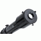 Celestron EclipSmart Solar Filter, 70mm Refractor PS70AZ/EQ,TS70, Black 94221