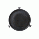 Celestron EclipSmart Solar Filter, 70mm Refractor PS70AZ/EQ,TS70, Black 94221