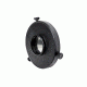 Celestron EclipSmart Solar Filter, 70mm Refractor PS70AZ/EQ,TS70, Black 94221