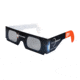 Celestron EclipSmart Solar Shades, 44400