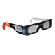Celestron EclipSmart Solar Shades, 44400