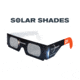 Celestron EclipSmart Solar Shades, 44400