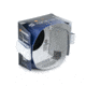 Celestron EclipSmart Universal Solar Filter, 75mm To 100mm, OD, 44428