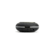 Celestron Elements FireCel 3-in-1 Device,Portable Power Pack,LED Flashlight,Hand Warmer 93535