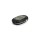Celestron Elements FireCel 3-in-1 Device,Portable Power Pack,LED Flashlight,Hand Warmer 93535