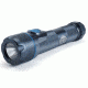 Celestron Elements ThermoTorch 10, 3-in-1, Flashlight, Hand Warmer and Power Bank, Blue 94553