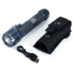 Celestron Elements ThermoTorch 10, 3-in-1, Flashlight, Hand Warmer and Power Bank, Blue 94553