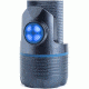 Celestron Elements ThermoTorch 5, 3-in-1, Flashlight, Hand Warmer and Power Bank, Blue 94552