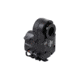 Celestron Focus Motor for SCT and EdgeHD, Black 94155-A