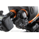 Celestron Focus Motor for SCT and EdgeHD, Black, 94155