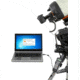 Celestron Focus Motor for SCT and EdgeHD, Black, 94155