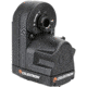 Celestron Focus Motor for SCT and EdgeHD, Black, 94155