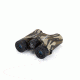 Celestron Gamekeeper 10x25 Roof Prism Binocular, Camoflauge 71342