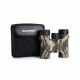 Celestron Gamekeeper 10x25 Roof Prism Binocular, Camoflauge 71342