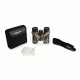 Celestron Gamekeeper 10x25 Roof Prism Binocular, Camoflauge 71342