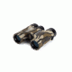 Celestron Gamekeeper 10x25 Roof Prism Binocular, Camoflauge 71342