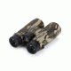 Celestron Gamekeeper 12x50 Roof Prism Binocular, Camoflauge 71349