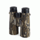 Celestron Gamekeeper 12x50 Roof Prism Binocular, Camoflauge 71349
