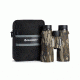 Celestron Gamekeeper 12x50 Roof Prism Binocular, Camoflauge 71349