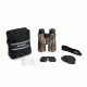 Celestron Gamekeeper 12x50 Roof Prism Binocular, Camoflauge 71349
