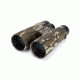 Celestron Gamekeeper 12x50 Roof Prism Binocular, Camoflauge 71349