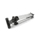 Celestron Heavy Duty Alt-Azimuth Tripod w/ Extendable Legs &amp; Mount Head - 93607