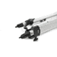 Celestron Heavy Duty Alt-Azimuth Tripod w/ Extendable Legs &amp; Mount Head - 93607