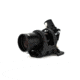 Celestron Illuminated RACI Finder Scope 93781