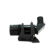 Celestron Illuminated RACI Finder Scope 93781