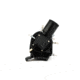 Celestron Illuminated RACI Finder Scope 93781