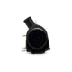 Celestron Illuminated RACI Finder Scope 93781