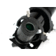 Celestron Illuminated RACI Finder Scope 93781
