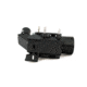 Celestron Illuminated RACI Finder Scope 93781