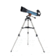 Celestron Inspire 100AZ Telescope, Refractor 22403