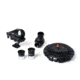 Celestron Inspire 100AZ Telescope, Refractor 22403