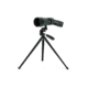 Celestron Landscout 10-30x50mm Spotting Scope 52320