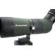 Celestron Landscout 10-30x50mm Spotting Scope 52320