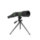 Celestron LandScout 20-60x65 Spotting Scope w/Smartphone Adapter, K9, OD Green, 52328