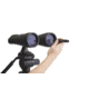 Celestron LensPen Optics Cleaning Tool 93575