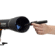 Celestron LensPen Optics Cleaning Tool 93575
