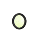 Celestron Light Pollution Imaging Filter, RASA 8, Black, 93614