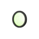 Celestron Light Pollution Imaging Filter, RASA 8, Black, 93614