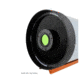 Celestron Light Pollution Imaging Filter, RASA 8, Black, 93614
