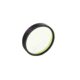 Celestron Light Pollution Imaging Filter, RASA, Black 93617