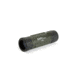 Celestron National Park Foundation 10x25 Monocular, Green, 71225