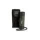 Celestron National Park Foundation 10x25 Monocular, Green, 71225