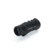 Celestron Nature 10x25 Waterproof Roof Prism Monocular, Black - 71210